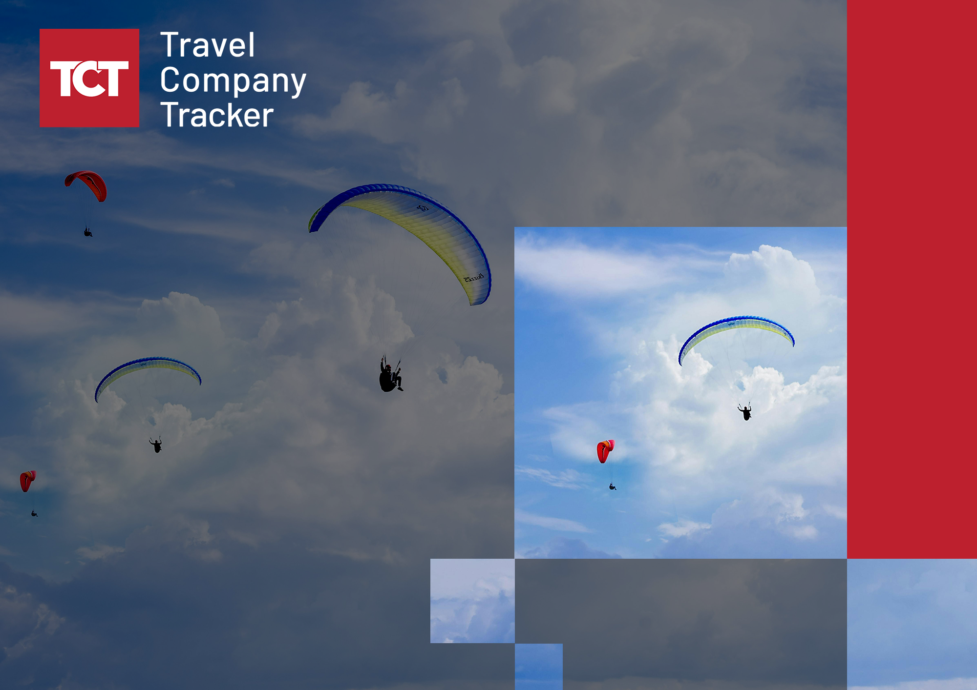 TCT Newsletter